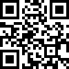 https://hawzahnews.com/xffLJ