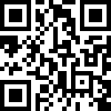 https://hawzahnews.com/x9ynV