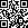 https://hawzahnews.com/x5xRh