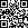 https://hawzahnews.com/xfxzW