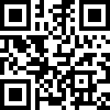 https://hawzahnews.com/x4Tpd