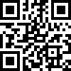https://hawzahnews.com/xbj7h
