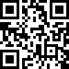 https://hawzahnews.com/xg4gb