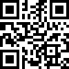 https://hawzahnews.com/xfNS4