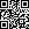 https://hawzahnews.com/xfgrc