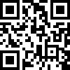 https://hawzahnews.com/xcsFW