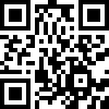 https://hawzahnews.com/xdQts