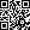https://hawzahnews.com/x4YSN