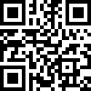 https://hawzahnews.com/x62px
