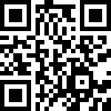https://hawzahnews.com/xfWwv