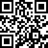 https://hawzahnews.com/x5zyZ