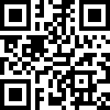 https://hawzahnews.com/xfR8F