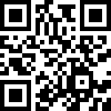 https://hawzahnews.com/x5prn