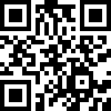 https://hawzahnews.com/xdkqR