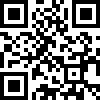 https://hawzahnews.com/x9kc6