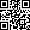 https://hawzahnews.com/xbHhc