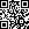 https://hawzahnews.com/xfyx6