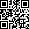 https://hawzahnews.com/x4Sv8