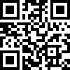 https://hawzahnews.com/x5NnK
