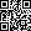 https://hawzahnews.com/x5F6Y