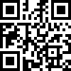 https://hawzahnews.com/x9RVT
