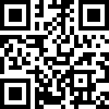 https://hawzahnews.com/xcQyH
