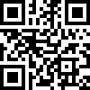 https://hawzahnews.com/xg2Rp