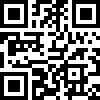 https://hawzahnews.com/xdTZ3