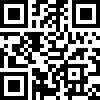 https://hawzahnews.com/xfFZg