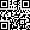 https://hawzahnews.com/xfRTd