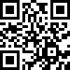 https://hawzahnews.com/xdyxk