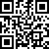 https://hawzahnews.com/xdstw