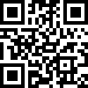 https://hawzahnews.com/xbCck