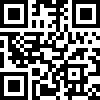 https://hawzahnews.com/x58TK