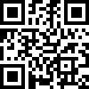https://hawzahnews.com/xfCW7