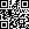 https://hawzahnews.com/xfpnT