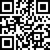 https://hawzahnews.com/xfwcY