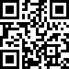 https://hawzahnews.com/x5R3M