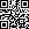 https://hawzahnews.com/x9SgV