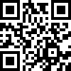 https://hawzahnews.com/x9kcD