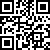 https://hawzahnews.com/xg599
