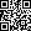 https://hawzahnews.com/x5Mp6