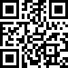 https://hawzahnews.com/xfT2g