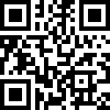 https://hawzahnews.com/x5p6x