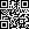 https://hawzahnews.com/xdhpC