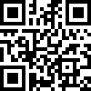 https://hawzahnews.com/x3ZBt