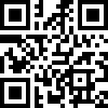 https://hawzahnews.com/xdVZT