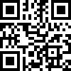 https://hawzahnews.com/xg3Qx