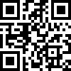 https://hawzahnews.com/x5JjG