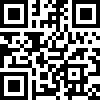 https://hawzahnews.com/xdyHX